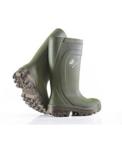 BOTAS BEKINA THERMOLITE -50°